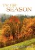 The Fifth Season