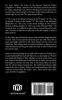 The Cases of the Famous Detective Robert Longfellow