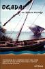 OGADA