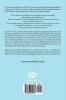 Hence My Eyes are Turned Toward You: Confronting Depression with Faith and The Prayer of Jehoshaphat