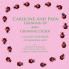 Caroline and Papa: Growing Up and Growing Older: A 365 Day Storybook of Growing Love