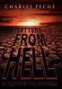 Letters from Hell