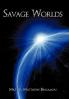 Savage Worlds