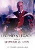 Legend & Legacy