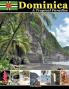 Dominica