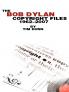 The Bob Dylan Copyright files 1962-2007