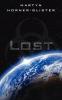 Lost