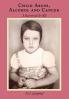 Child Abuse Alcohol and Cancer