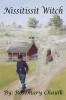 Nissitissit Witch