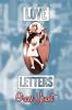 Love Letters