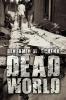 Dead World