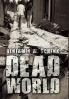 Dead World