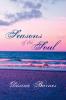 Seasons of the Soul
