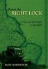 Watch the Right Lock
