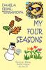 My Four Seasons