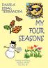 My Four Seasons