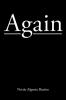 Again