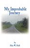 My Improbable Journey