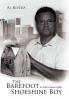 The Barefoot Shoeshine Boy