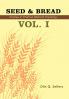Seed & Bread Vol. I
