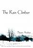 The Rain Climber