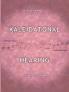 Kaleidatonal Hearing (Teachers Manual): Melodic and Harmonic Dictation in Tonal Music