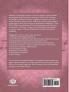 Kaleidatonal Hearing (Teachers Manual): Melodic and Harmonic Dictation in Tonal Music