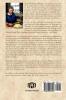 Courage of Innocence: A Saga of Italian Immigrants in the American Frontier