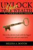 Unlock Your True Wealth