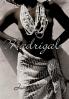 Madrigal