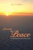 Journey to Peace