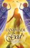 Handmade by God