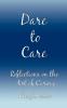Dare to Care