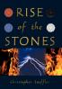 Rise of the Stones