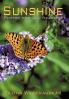 Sunshine