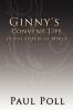 Ginny's Convent Life In the Sisters of Mercy