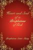 Heart and Soul of a Prophetess of God