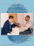 Blood Alcohol Breath Alcohol Impairment and the Law
