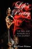 Life S Poetry