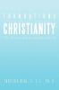Foundations of Christianity