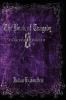 The Book of Tragedy 0