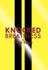 Knocked Breathless