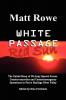 White Passage