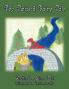 The Twisted Fairy Tale