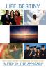 Life Destiny