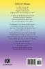 The Colors of a Woman