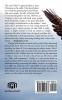 The Principles of Faith