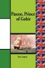 Pascoe Prince of Gobir