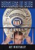 Burglars in Blue