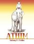 Athim
